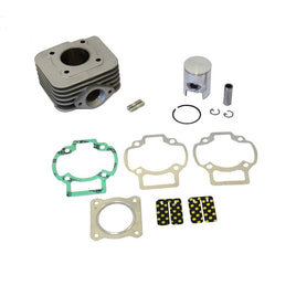 Gruppi Termici Moto Athena 071800