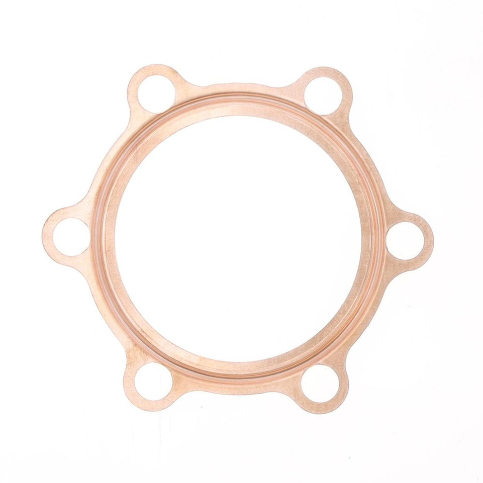 Guarnizioni Motore Moto Athena S410250001085