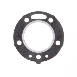 Guarnizioni Motore Moto Athena S410210001064