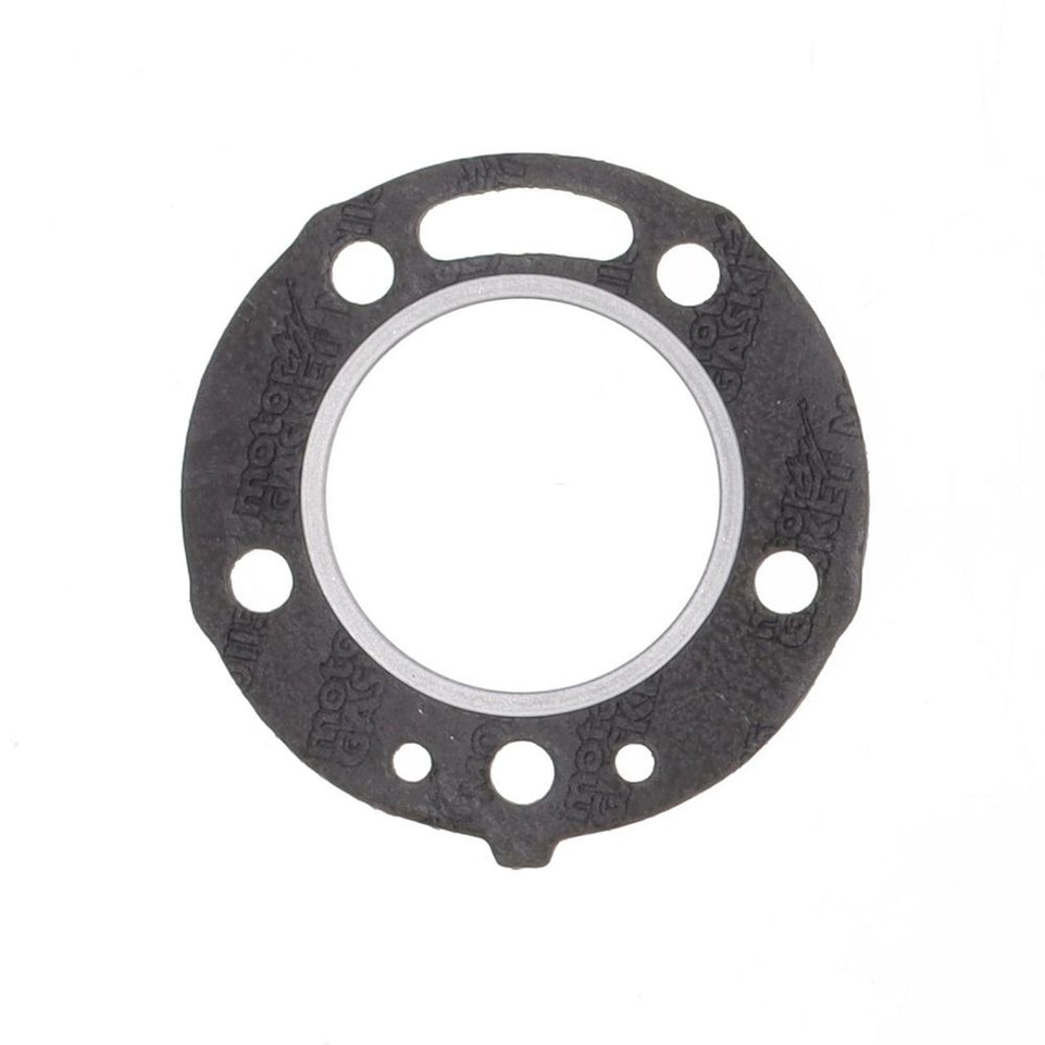 Guarnizioni Motore Moto Athena S410210001064