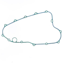 Guarnizioni Motore Moto Athena S410210016035