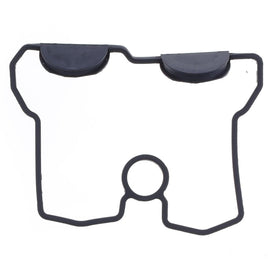 Guarnizioni Motore Moto Athena S410510015058