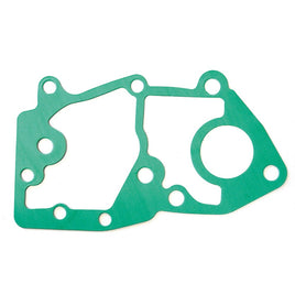 Guarnizioni Motore Moto Athena S610245006009