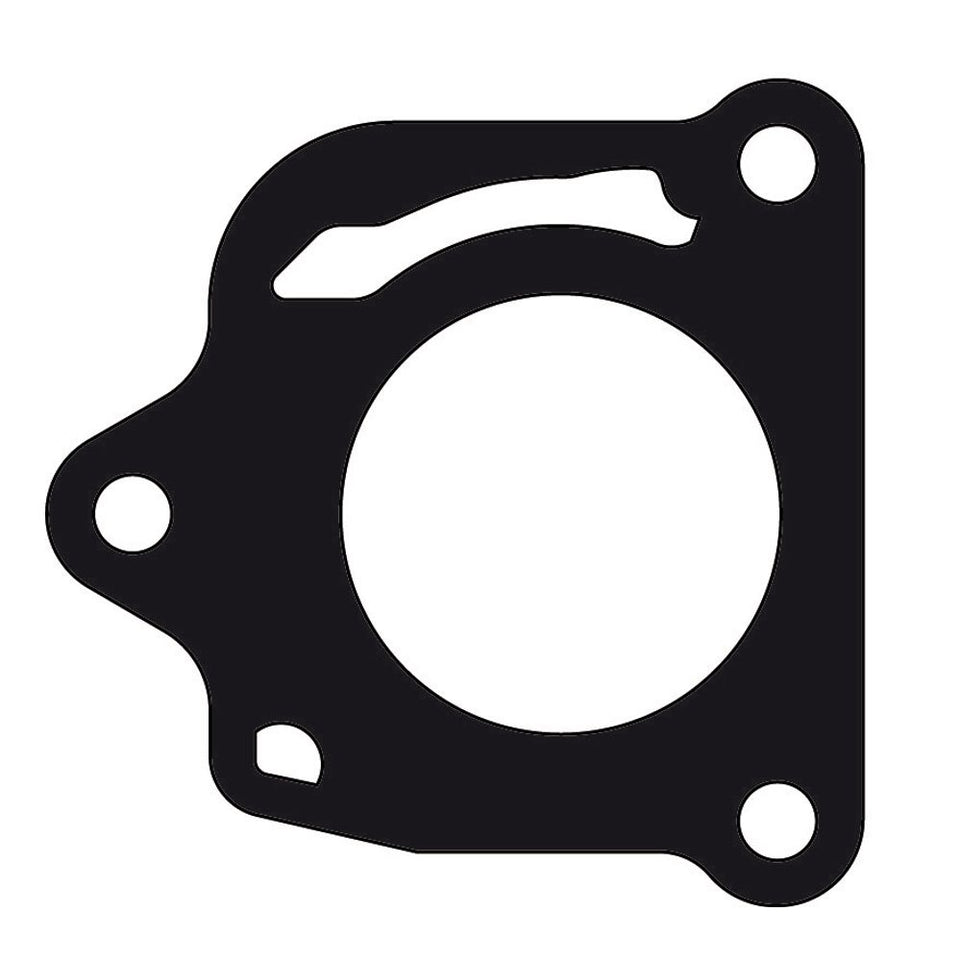 Guarnizioni Motore Moto Athena S610485012064