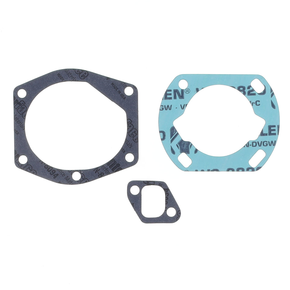Guarnizioni Motore Moto Athena P400460850070