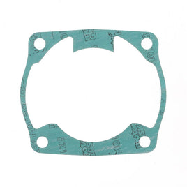 Guarnizioni Motore Moto Athena S410210006047