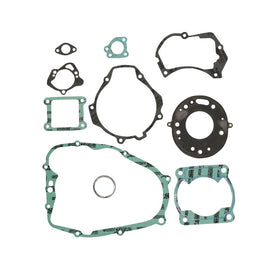 Guarnizioni Motore Moto Athena P400485850108