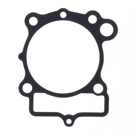 Guarnizioni Motore Moto Athena S410250006179