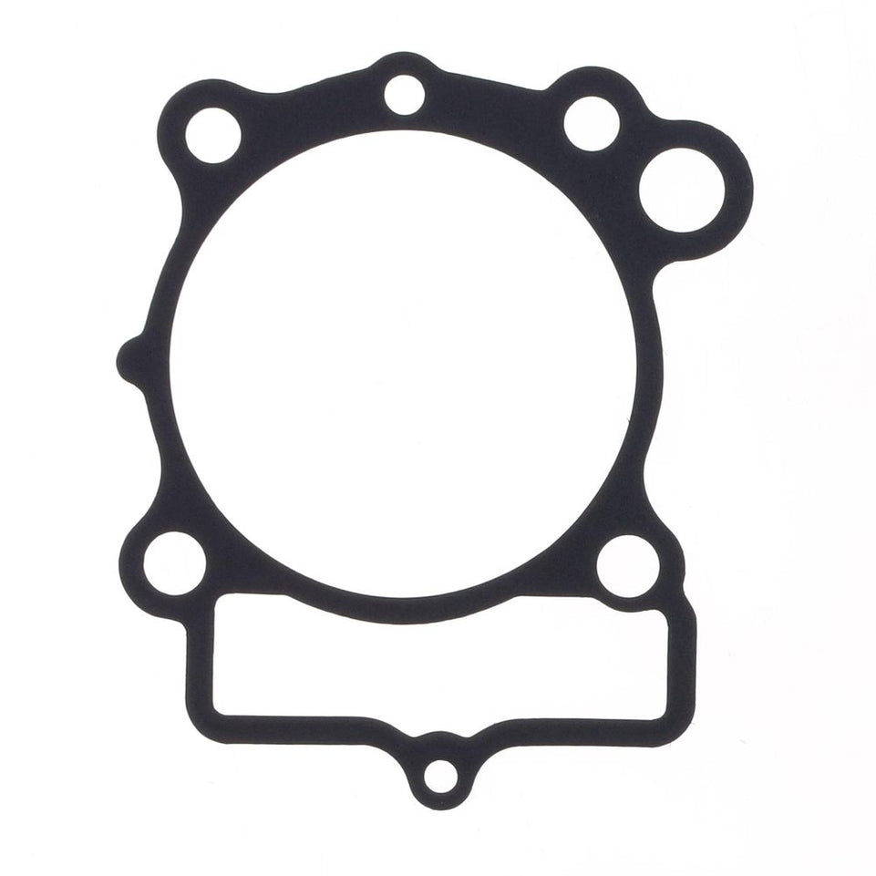 Guarnizioni Motore Moto Athena S410250006179