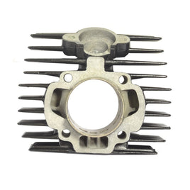 Gruppi Termici Moto Athena 009300