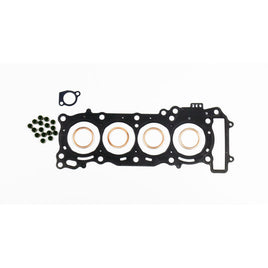 Guarnizioni Motore Moto Athena P400485600098