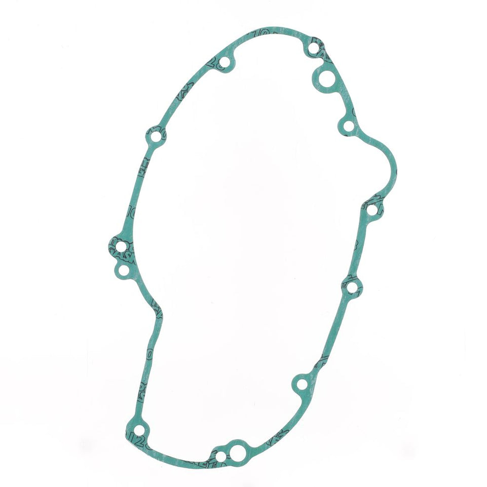 Guarnizioni Motore Moto Athena S410250008005