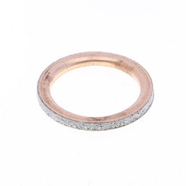 Guarnizioni Motore Moto Athena S410485012060