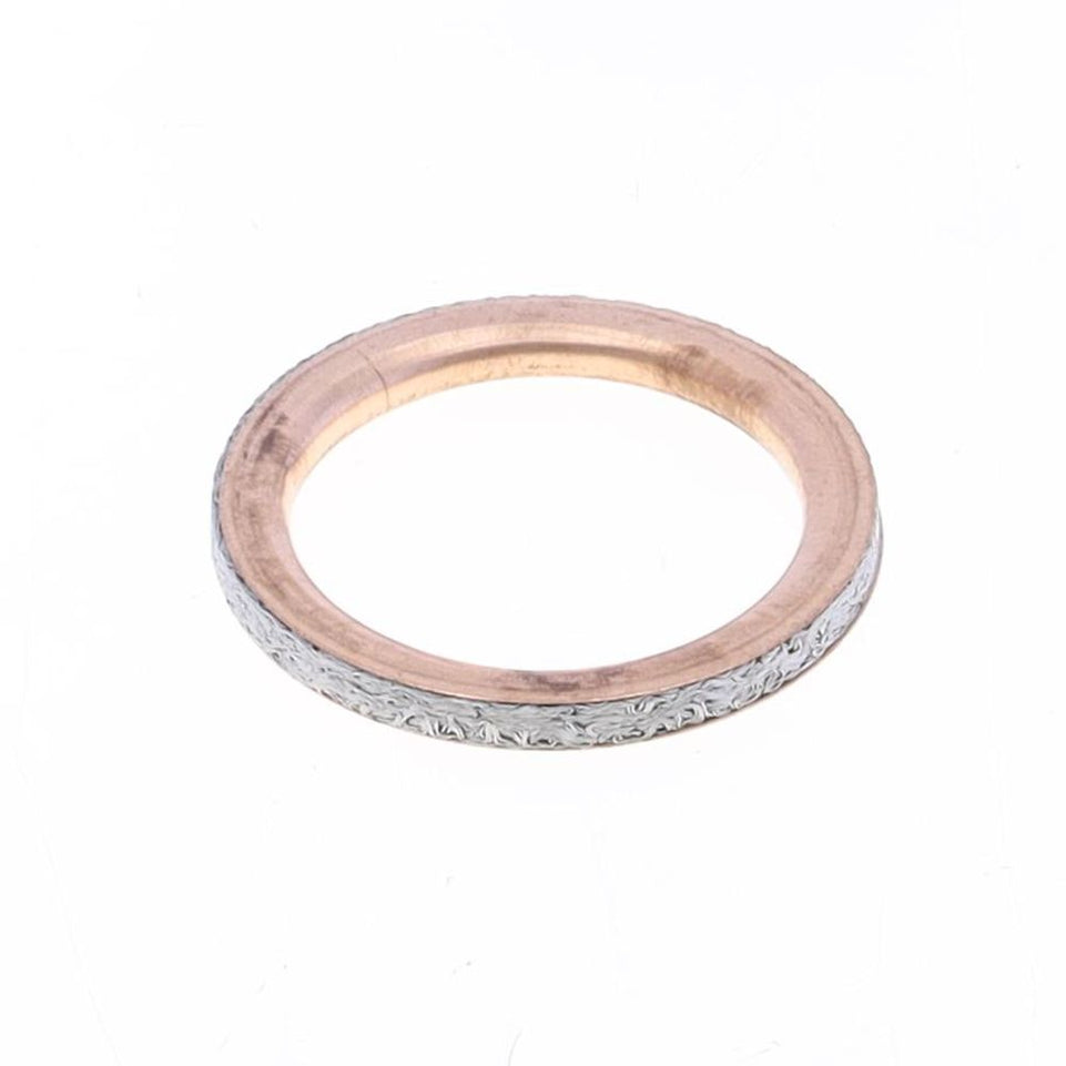 Guarnizioni Motore Moto Athena S410485012060
