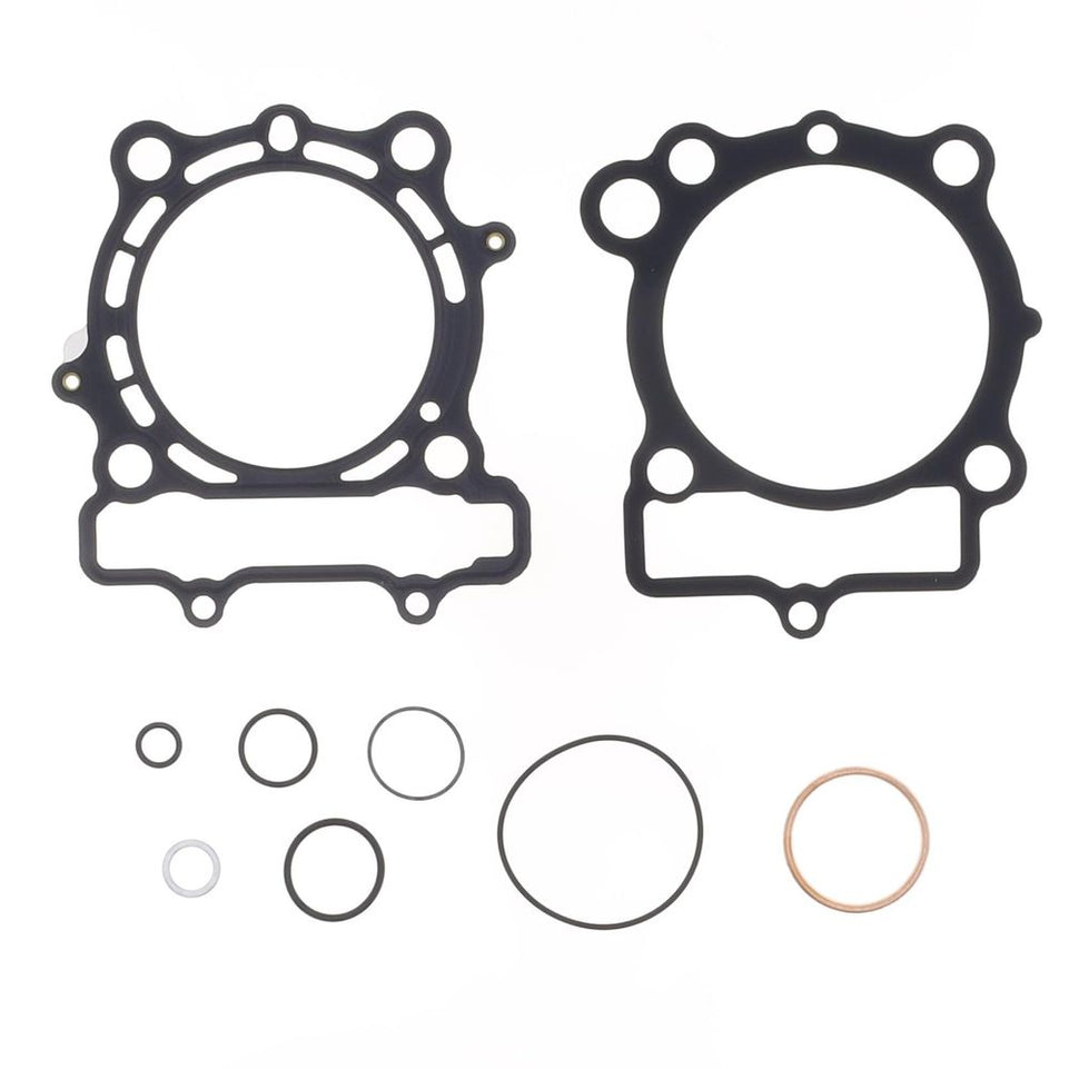 Guarnizioni Motore Moto Athena P400250160027