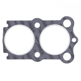 Guarnizioni Motore Moto Athena S410250001022
