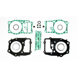 Guarnizioni Motore Moto Athena P400510600966