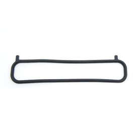 Guarnizioni Motore Moto Athena S410068015014