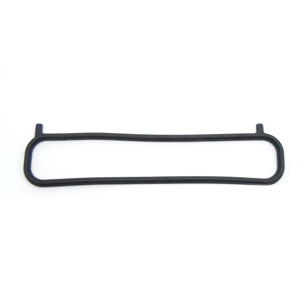 Guarnizioni Motore Moto Athena S410068015014