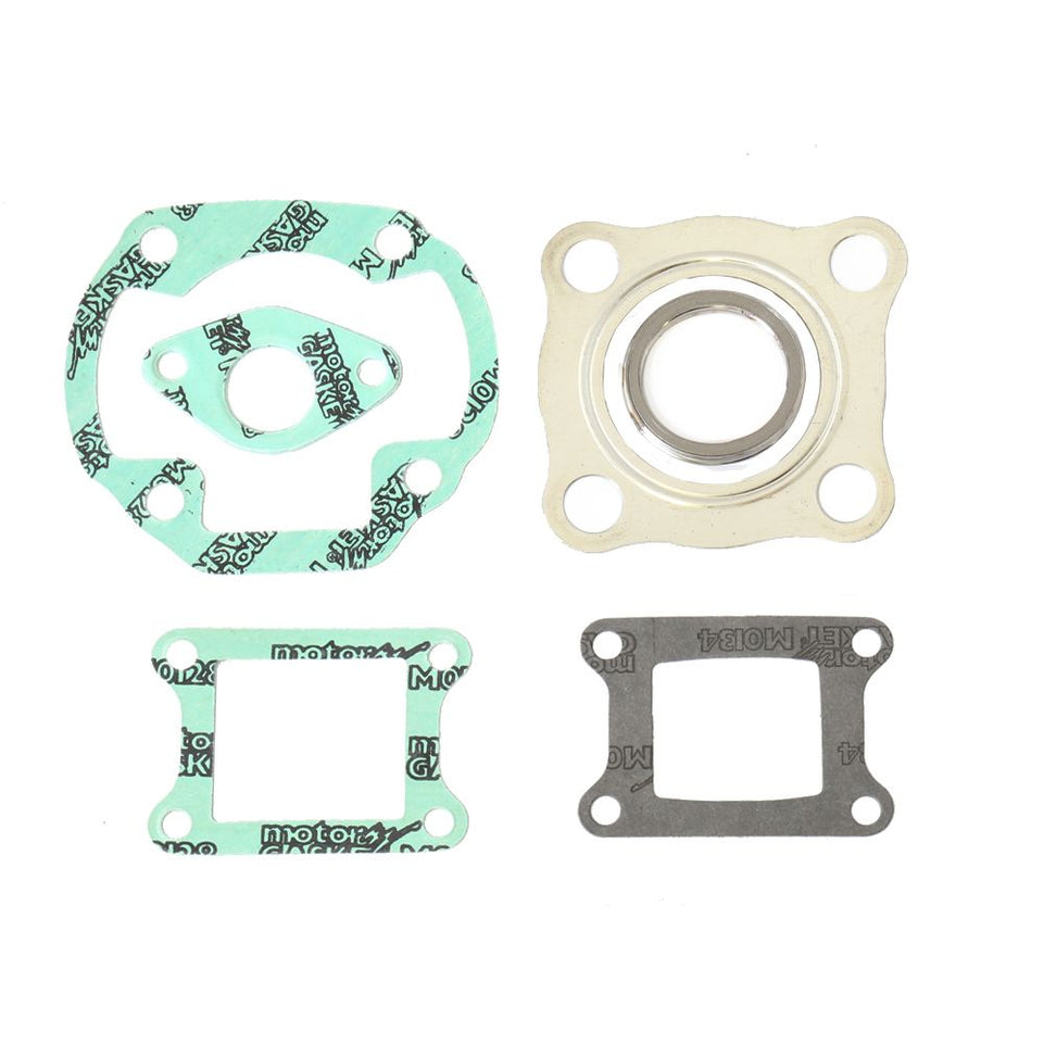 Guarnizioni Motore Moto Athena P400210600107