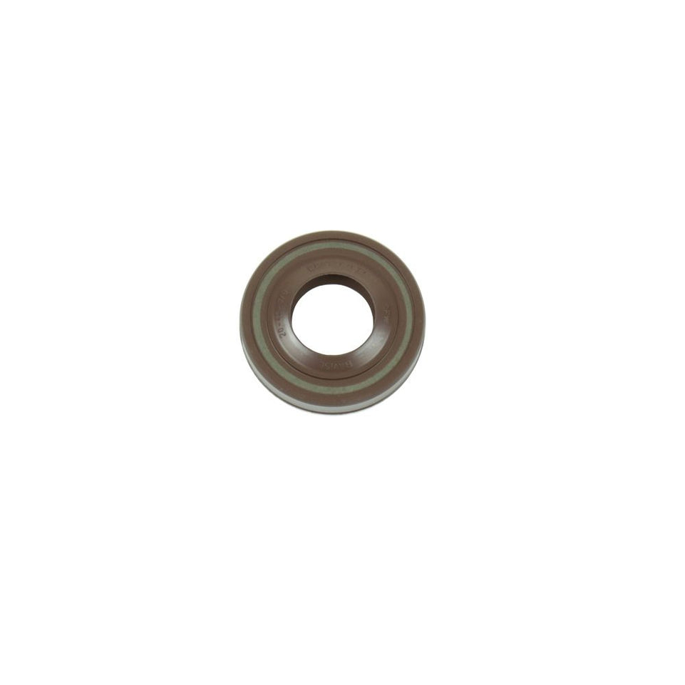 Cuscinetti e Paraoli Motore Athena M730901165001