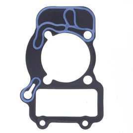 Guarnizioni Motore Moto Athena S410485006051