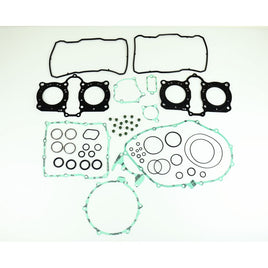 Guarnizioni Motore Moto Athena P400210850752