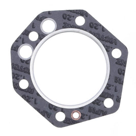 Guarnizioni Motore Moto Athena S410190001017