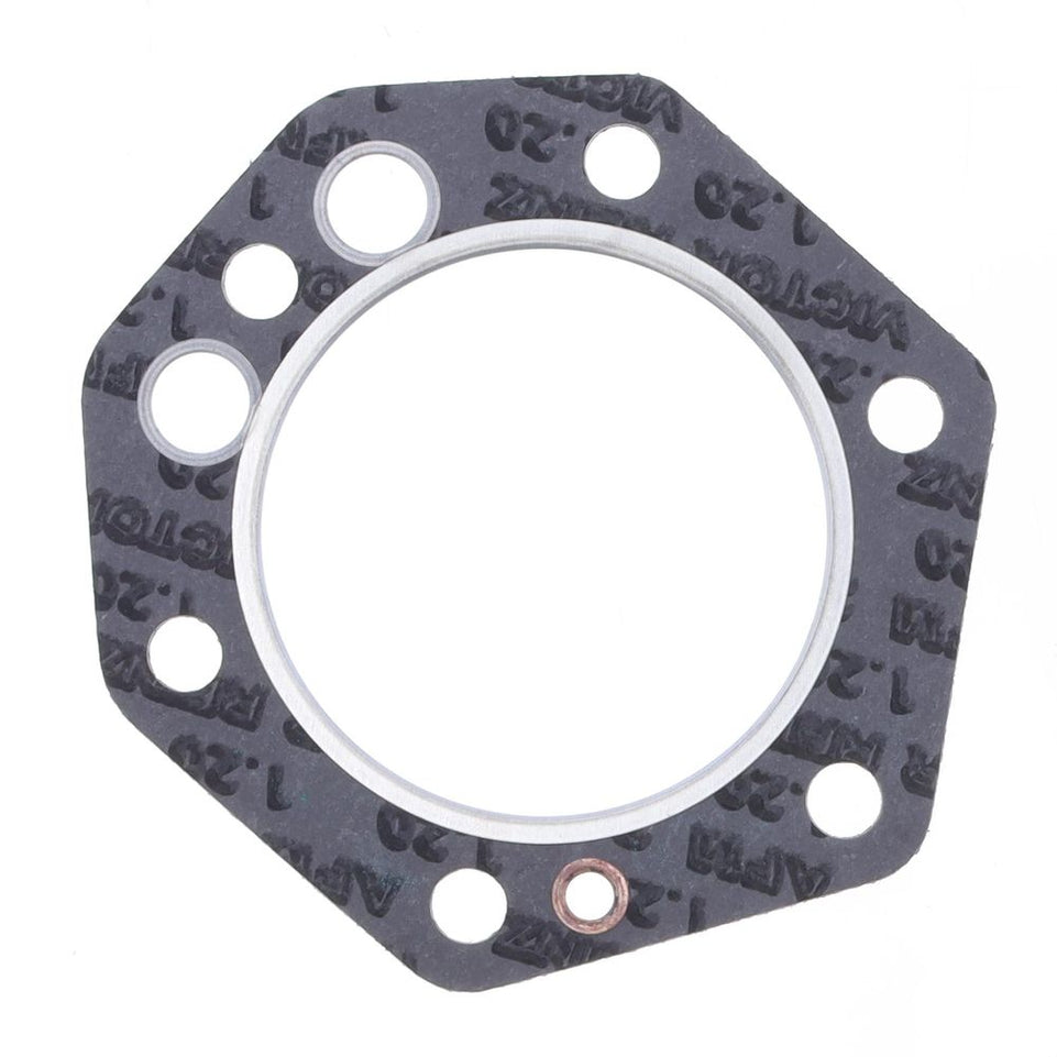 Guarnizioni Motore Moto Athena S410190001017