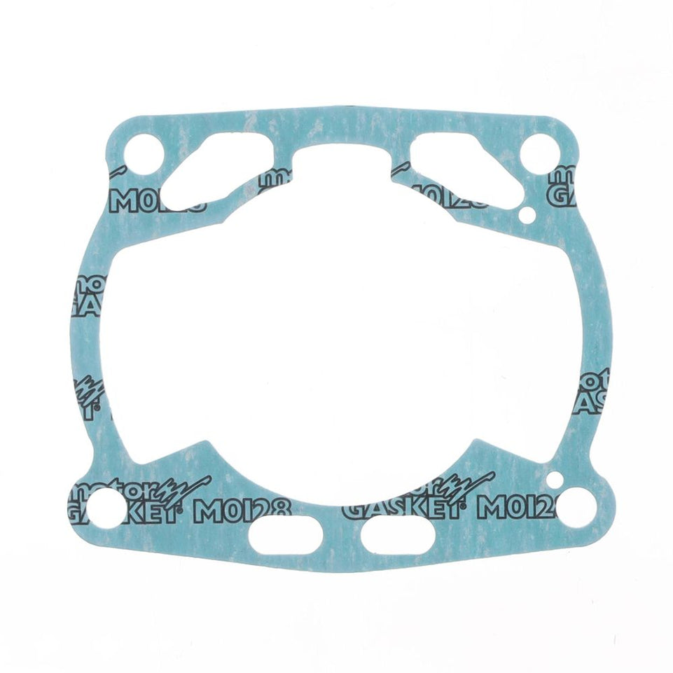 Guarnizioni Motore Moto Athena S410462006025