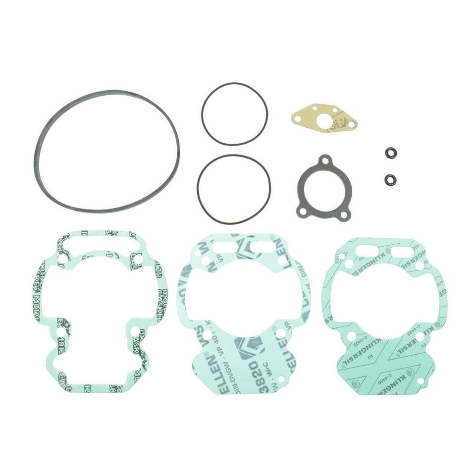 Guarnizioni Motore Moto Athena P400010600010
