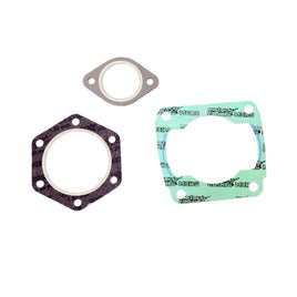 Guarnizioni Motore Moto Athena P400427600001