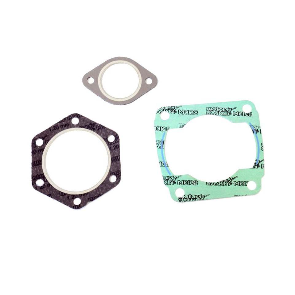 Guarnizioni Motore Moto Athena P400427600001