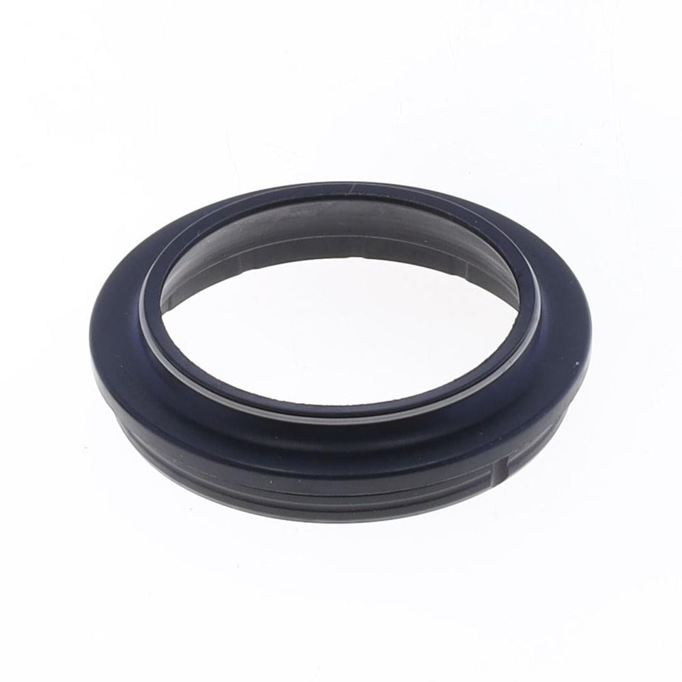 Paraoli e Tenute Forcella Athena M904305413065