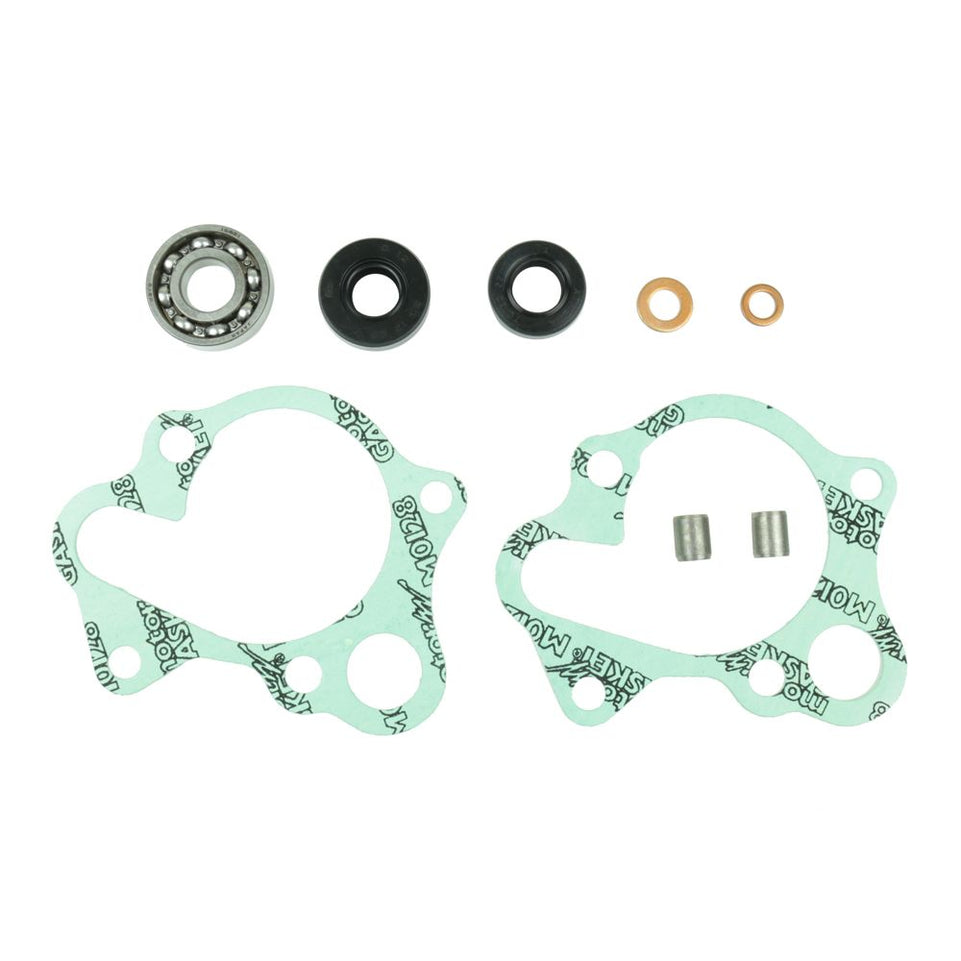 Pompe Acqua Moto Athena P400210348135