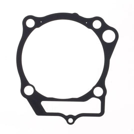 Guarnizioni Motore Moto Athena S410510006186