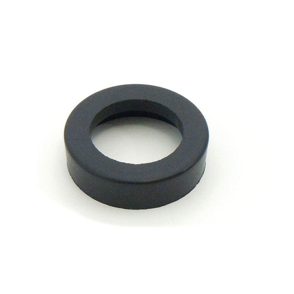 Guarnizioni Motore Moto Athena S410068021005
