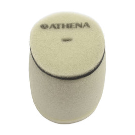 Filtri Aria Moto Athena S410510200025
