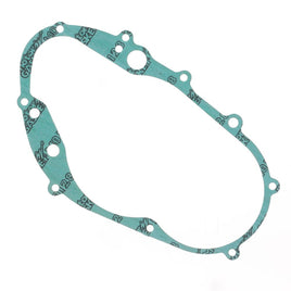 Guarnizioni Motore Moto Athena S410510008029