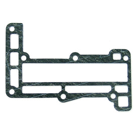 Guarnizioni Motore Moto Athena S610485012058