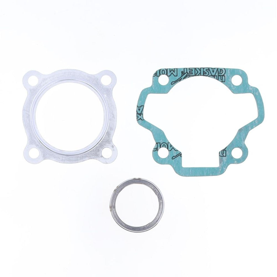 Guarnizioni Motore Moto Athena P400485600085