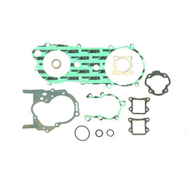 Guarnizioni Motore Moto Athena P400210850019