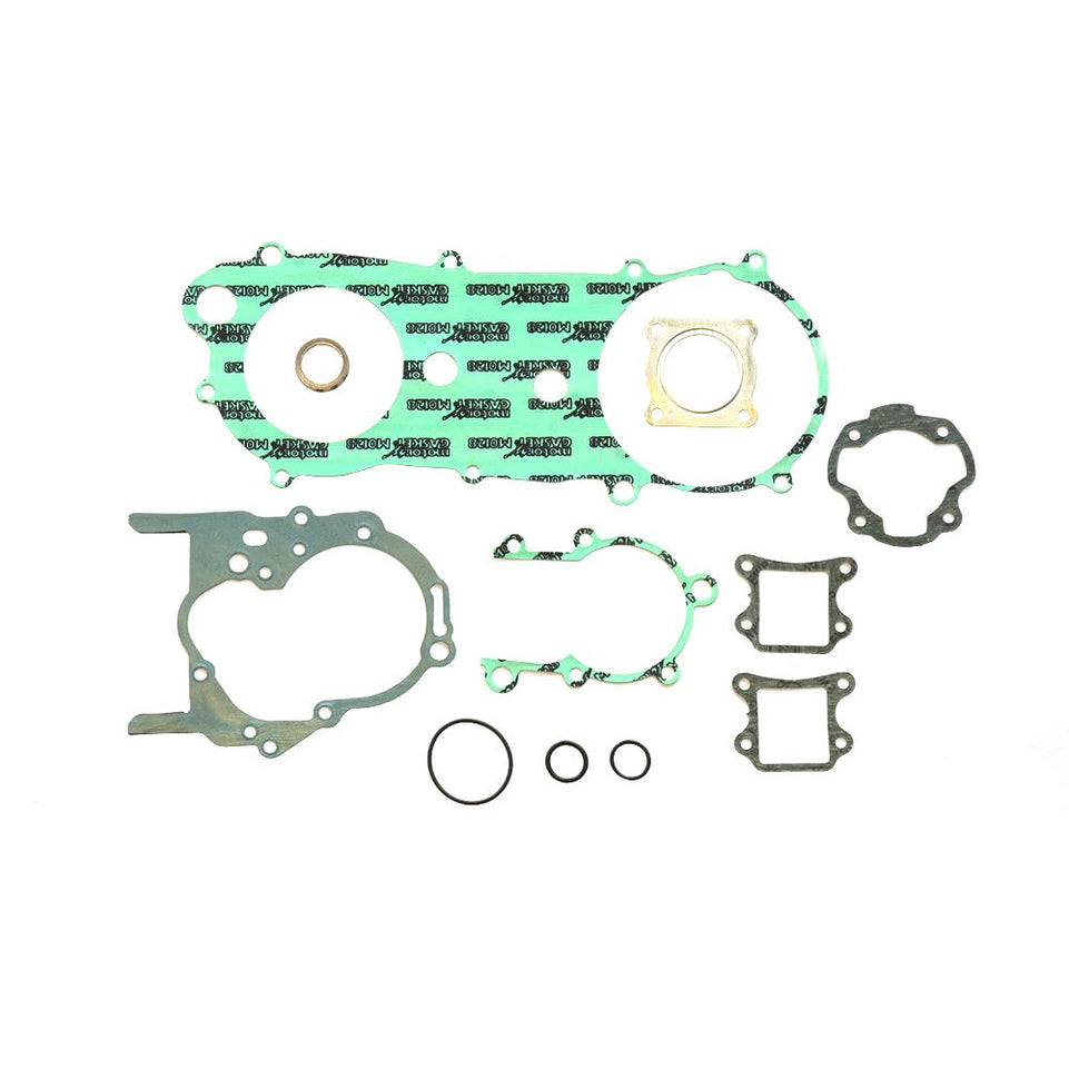 Guarnizioni Motore Moto Athena P400210850019