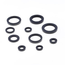 Cuscinetti e Paraoli Motore Athena P400210400179