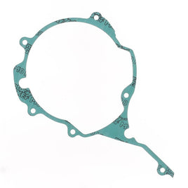 Guarnizioni Motore Moto Athena S410485017044