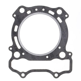 Guarnizioni Motore Moto Athena S410485001201