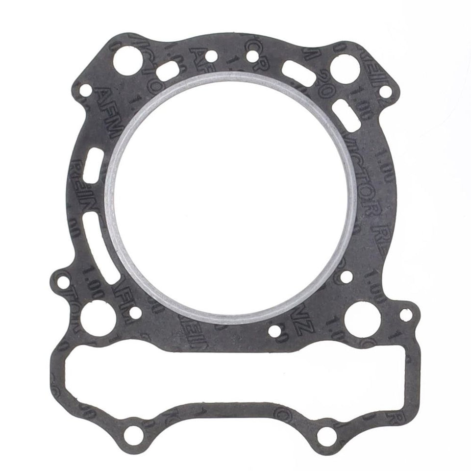 Guarnizioni Motore Moto Athena S410485001201
