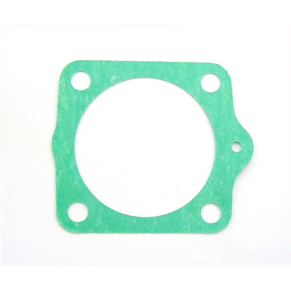 Guarnizioni Motore Moto Athena S410068006010