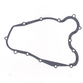 Guarnizioni Motore Moto Athena S410130008011