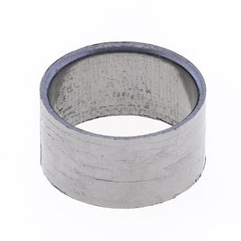 Accessori Scarico Moto Athena S410485012051